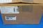 Corning 99445 Tube Culture Disposable 16 x 100mm Borosilicate Glass ~ Case 1000